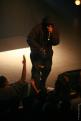EPMD (3)