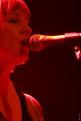 Suzanne Vega 025