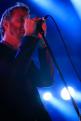 The National