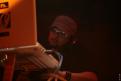 DJ Krush 140