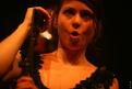 Nouvelle Vague 522