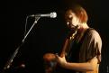 Suzanne Vega 304