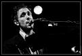 Charlie Winston