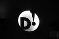 D! Club