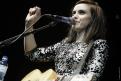 Amy Macdonald 111