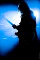 Motorpsycho