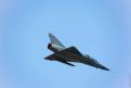 Sion AirShow 781