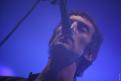 The Verve 100