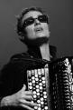 Sandrine Viglino 498