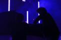 Simian Mobile Disco 112