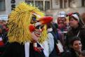 Carnaval de Bâle 2007 298