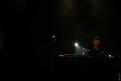 DJ Zebra  01 