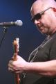 Frank Black 363