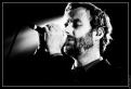 The National