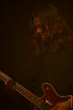 Motorpsycho