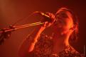 Emiliana Torrini (27)