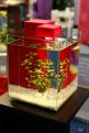 Interzoo 029