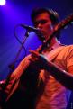 Justin Nozuka 088
