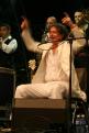 Goran Bregovic 217