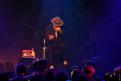 Son Of Dave (103)