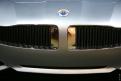 Fisker