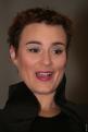 Sandrine Viglino 113