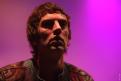 The Verve 042