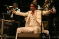 Goran Bregovic 231