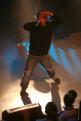 EPMD (11)