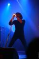 The Young Gods (42)