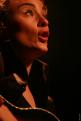Sandrine Viglino 412