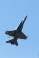 Sion AirShow 190