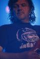 Emir Kusturica - Festi'neuch '09