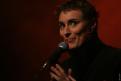 Sandrine Viglino 615