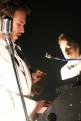Radiosoulwax 096