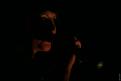Miss Kittin & The Hacker 065