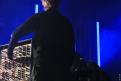 Simian Mobile Disco 099