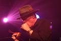 Son Of Dave (25)
