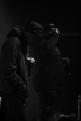 EPMD (108)
