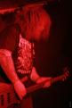 Napalm Death 094