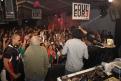 Downtown Boogie 020