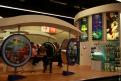 Interzoo 049