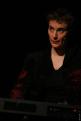 Sandrine Viglino 366