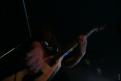 Napalm Death 056