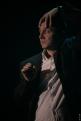 Yann Lambiel 171