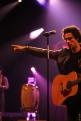 Eagle Eye Cherry 282