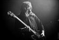 Motorpsycho