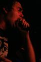 Napalm Death 218