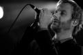 The National
