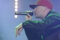 Limp Bizkit 090